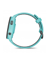 Garmin Forerunner 265 Aqua/Black - nr 41