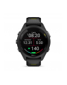 Garmin Forerunner 265S Black/Amp Yellow - nr 10