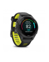 Garmin Forerunner 265S Black/Amp Yellow - nr 11