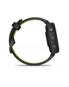 Garmin Forerunner 265S Black/Amp Yellow - nr 13