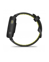 Garmin Forerunner 265S Black/Amp Yellow - nr 16