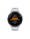 Garmin Forerunner 265S Whitestone/Neo Tropic - nr 11