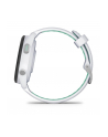 Garmin Forerunner 265S Whitestone/Neo Tropic - nr 12