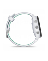 Garmin Forerunner 265S Whitestone/Neo Tropic - nr 13