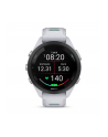 Garmin Forerunner 265S Whitestone/Neo Tropic - nr 14