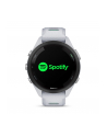 Garmin Forerunner 265S Whitestone/Neo Tropic - nr 15