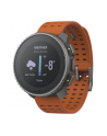 Suunto Vertical Titanium Solar Canyon - nr 19