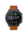 Suunto Vertical Titanium Solar Canyon - nr 1