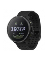 Suunto Vertical All Black - nr 11