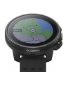 Suunto Vertical All Black - nr 2