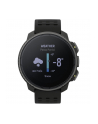 Suunto Vertical All Black - nr 5