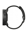 Suunto Vertical All Black - nr 8