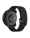 Suunto Vertical All Black - nr 9