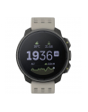 Suunto Vertical Black Sand - nr 1