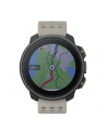 Suunto Vertical Black Sand - nr 3