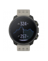 Suunto Vertical Black Sand - nr 4