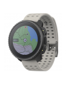 Suunto Vertical Black Sand - nr 7