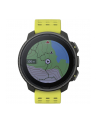 Suunto Vertical Black Lime - nr 11