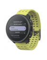 Suunto Vertical Black Lime - nr 13