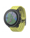 Suunto Vertical Black Lime - nr 14