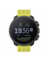 Suunto Vertical Black Lime - nr 1