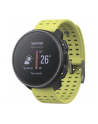 Suunto Vertical Black Lime - nr 2