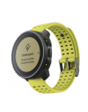 Suunto Vertical Black Lime - nr 3