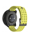 Suunto Vertical Black Lime - nr 6