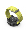 Suunto Vertical Black Lime - nr 7