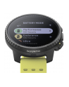 Suunto Vertical Black Lime - nr 8