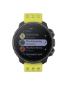 Suunto Vertical Black Lime - nr 9