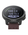 Suunto Vertical Black Ruby - nr 11