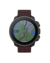 Suunto Vertical Black Ruby - nr 13