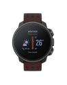 Suunto Vertical Black Ruby - nr 14