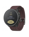 Suunto Vertical Black Ruby - nr 15