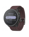 Suunto Vertical Black Ruby - nr 16