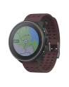 Suunto Vertical Black Ruby - nr 17