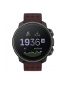 Suunto Vertical Black Ruby - nr 1