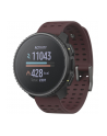 Suunto Vertical Black Ruby - nr 3