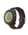 Suunto Vertical Black Ruby - nr 4