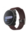 Suunto Vertical Black Ruby - nr 5