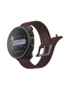 Suunto Vertical Black Ruby - nr 6