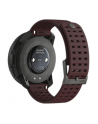 Suunto Vertical Black Ruby - nr 9