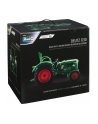 Revell Model Construction Starter Kit Deutz D30 - nr 1