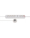 Brennenstuhl ECO-Line Comfort Switch Plus EL CSP 24 - nr 2