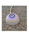 Brennenstuhl ECO-Line Comfort Switch Plus EL CSP 24 - nr 9