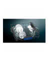 Siemens SN63EX14VE     60 cm Fully Integrated Dishwasher - nr 10