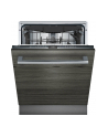 Siemens SN63EX14VE     60 cm Fully Integrated Dishwasher - nr 17