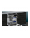 Siemens SN63EX14VE     60 cm Fully Integrated Dishwasher - nr 8