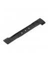 Makita 191D41-2 Sickle Blade 38cm - nr 1
